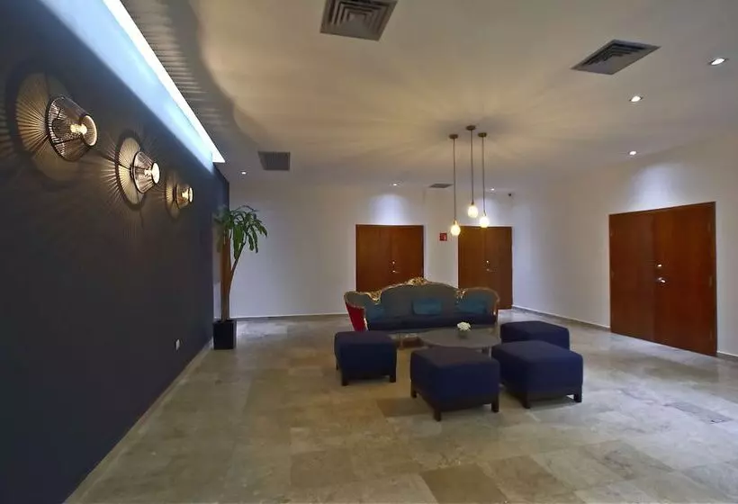 Fotos del hotel Rivoli Select:  22