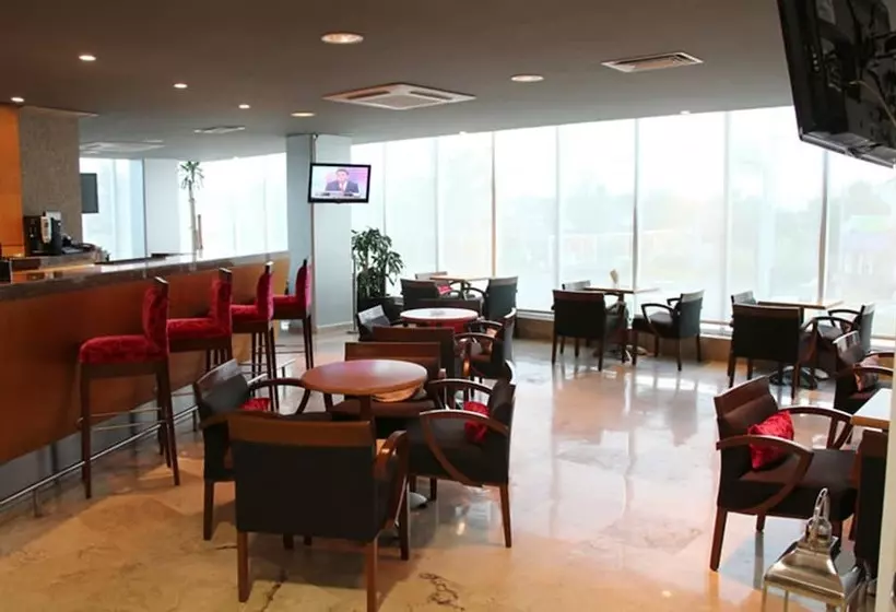 Fotos del hotel Rivoli Select:  4