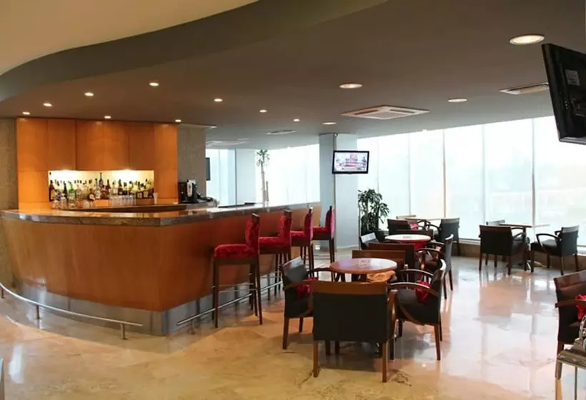 Fotos del hotel Rivoli Select:  14