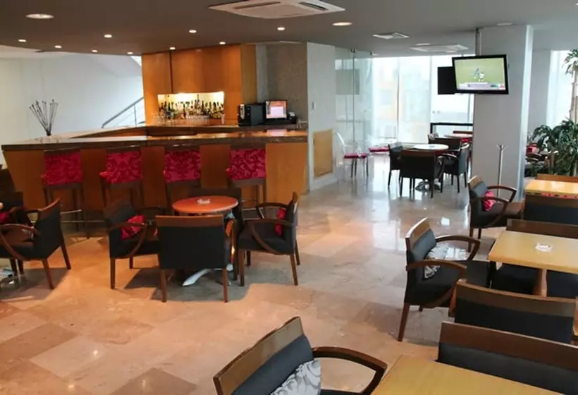 Fotos del hotel Rivoli Select:  9