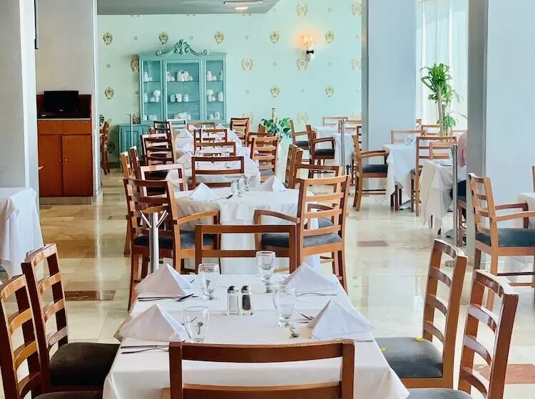 Fotos del hotel Rivoli Select:  13