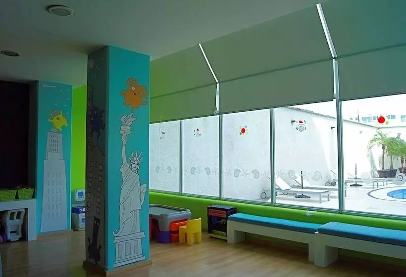 Fotos del hotel Rivoli Select:  10