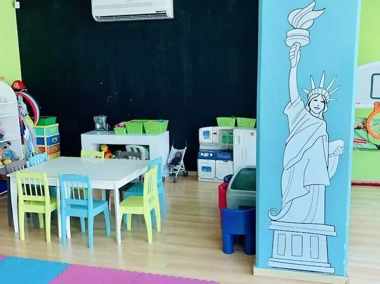 Fotos del hotel Rivoli Select:  21