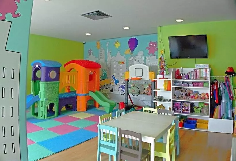 Fotos del hotel Rivoli Select:  15