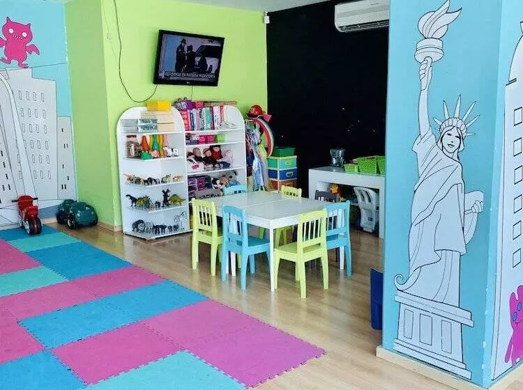 Fotos del hotel Rivoli Select:  24