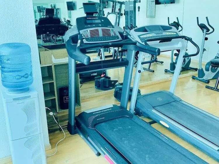 Fotos del hotel Rivoli Select:  6