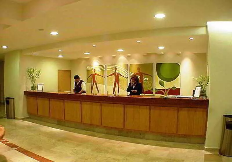 Fotos del hotel Rivoli Select:  19