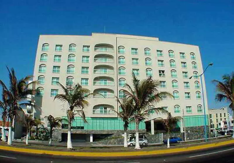 Fotos del hotel Rivoli Select:  11