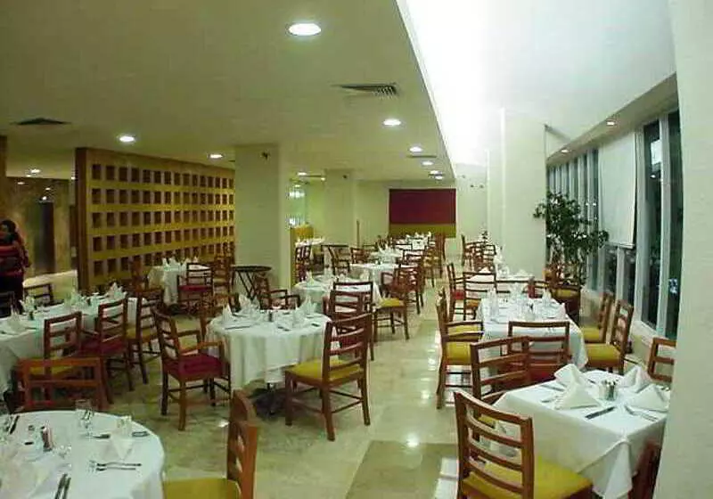 Fotos del hotel Rivoli Select:  8