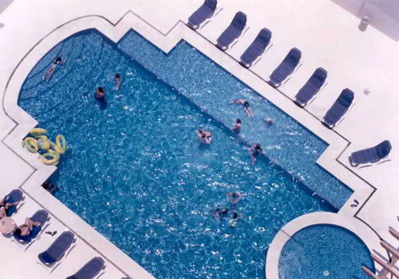 Fotos del hotel Rivoli Select:  3