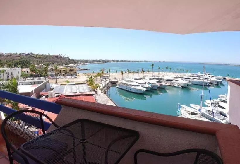 Fotos del hotel The Marine Waterfront:  21