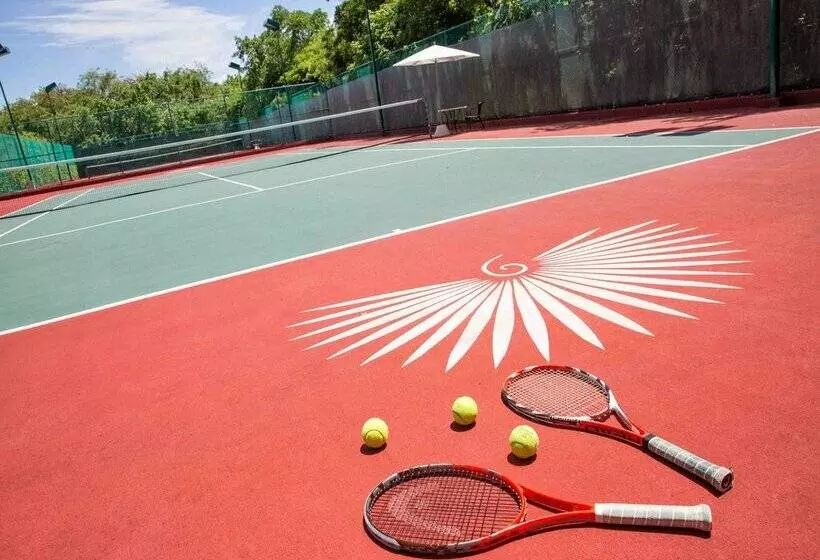 Fotos del hotel Valentin Imperial Riviera Maya All Inclusive - Adults Only:  68