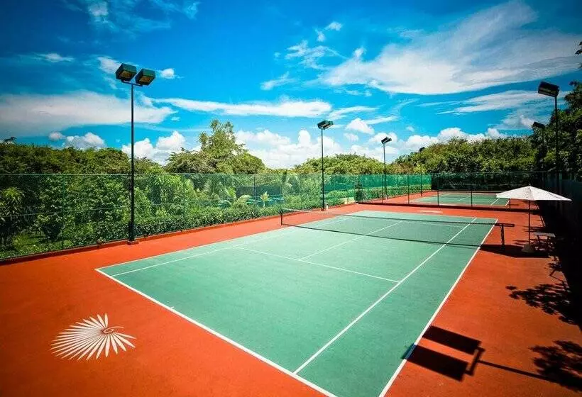 Fotos del hotel Valentin Imperial Riviera Maya All Inclusive - Adults Only:  67