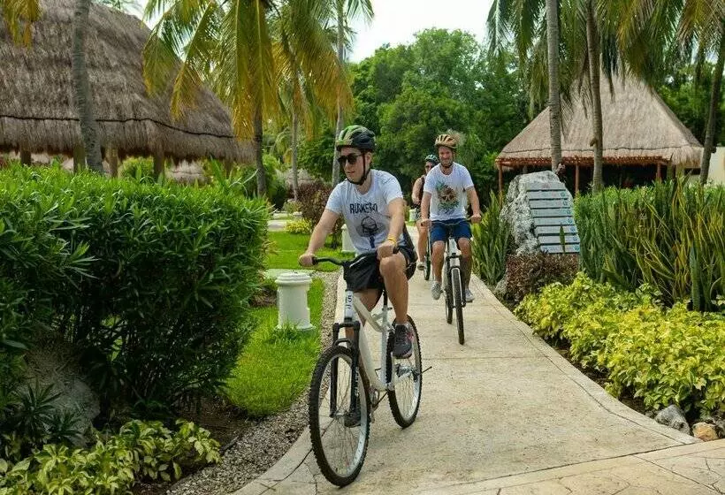 Fotos del hotel Valentin Imperial Riviera Maya All Inclusive - Adults Only:  216