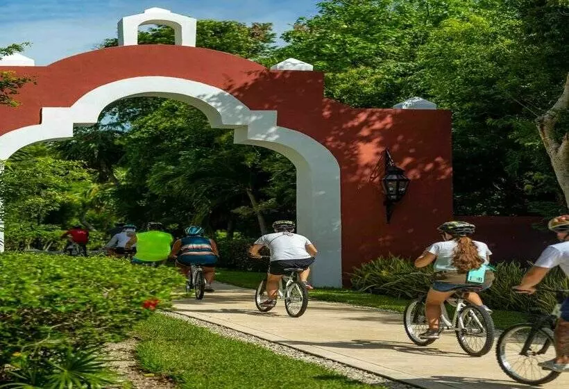 Fotos del hotel Valentin Imperial Riviera Maya All Inclusive - Adults Only:  137