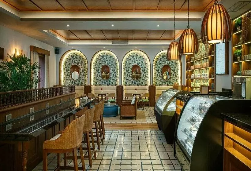 Fotos del hotel Valentin Imperial Riviera Maya All Inclusive - Adults Only:  82