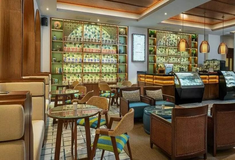 Fotos del hotel Valentin Imperial Riviera Maya All Inclusive - Adults Only:  83