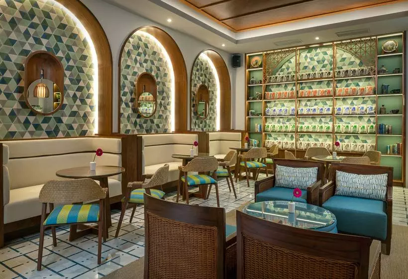 Fotos del hotel Valentin Imperial Riviera Maya All Inclusive - Adults Only:  244