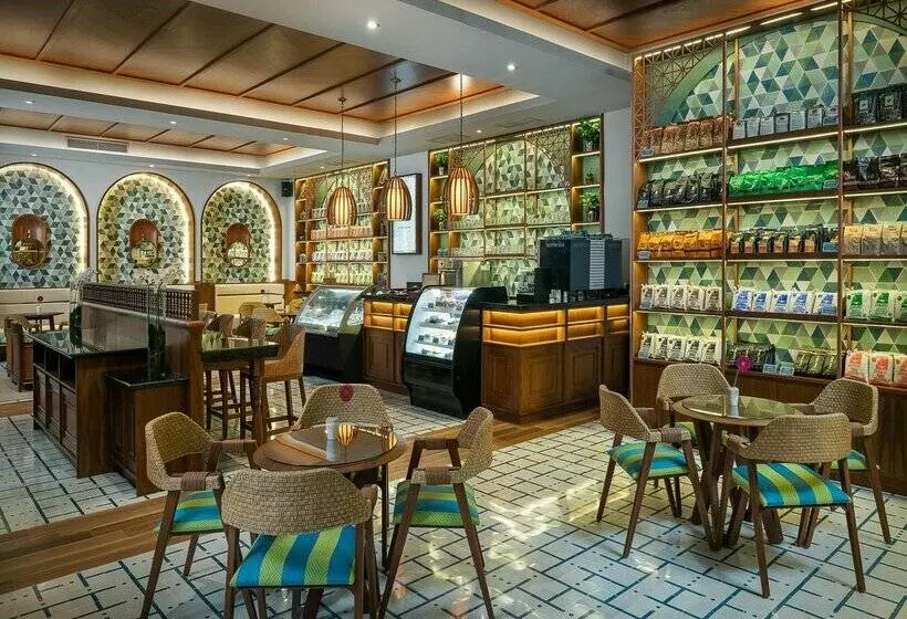 Fotos del hotel Valentin Imperial Riviera Maya All Inclusive - Adults Only:  175