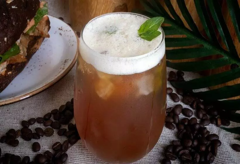 Fotos del hotel Valentin Imperial Riviera Maya All Inclusive - Adults Only:  199