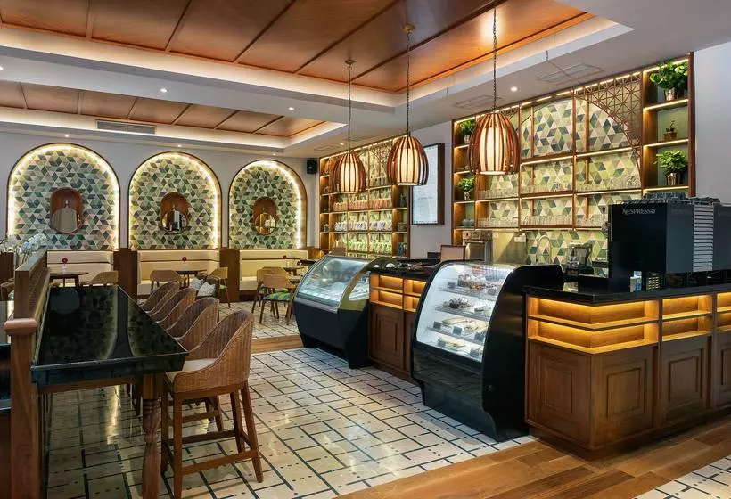 Fotos del hotel Valentin Imperial Riviera Maya All Inclusive - Adults Only:  165