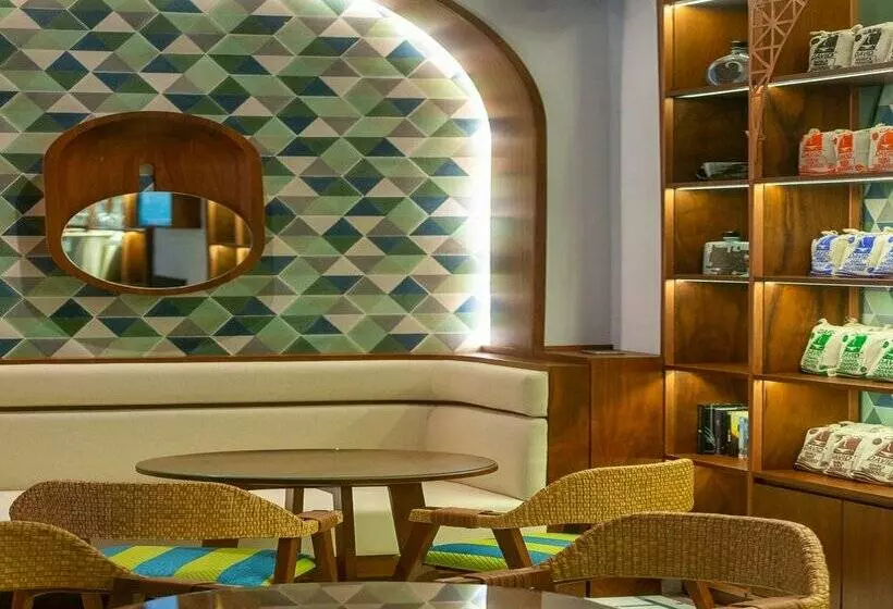 Fotos del hotel Valentin Imperial Riviera Maya All Inclusive - Adults Only:  131