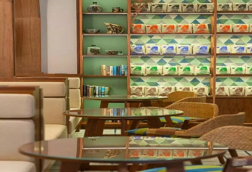 Fotos del hotel Valentin Imperial Riviera Maya All Inclusive - Adults Only:  253