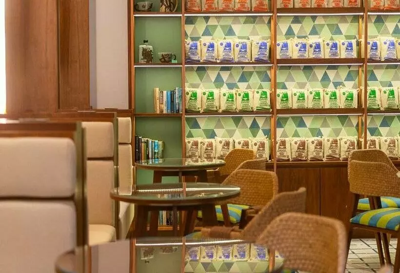 Fotos del hotel Valentin Imperial Riviera Maya All Inclusive - Adults Only:  167