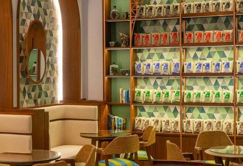 Fotos del hotel Valentin Imperial Riviera Maya All Inclusive - Adults Only:  171