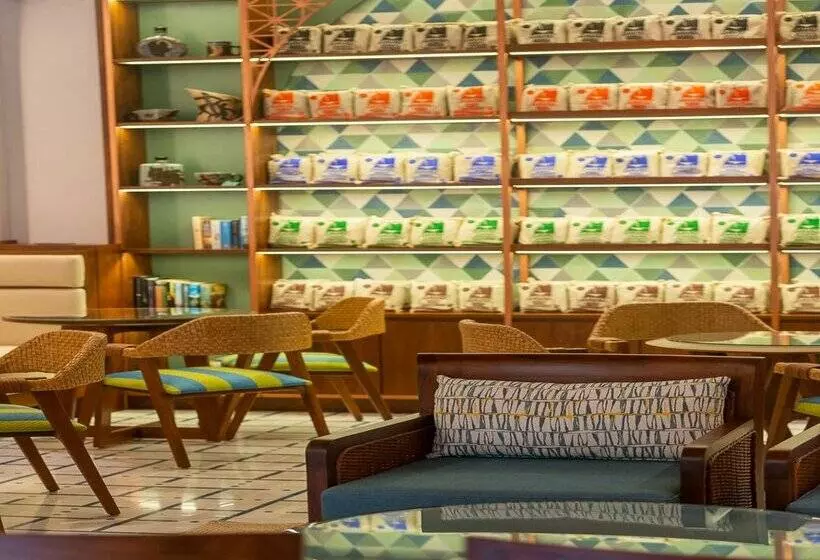 Fotos del hotel Valentin Imperial Riviera Maya All Inclusive - Adults Only:  243