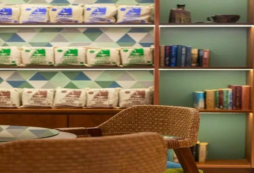 Fotos del hotel Valentin Imperial Riviera Maya All Inclusive - Adults Only:  254