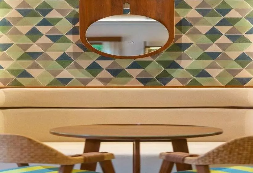 Fotos del hotel Valentin Imperial Riviera Maya All Inclusive - Adults Only:  168