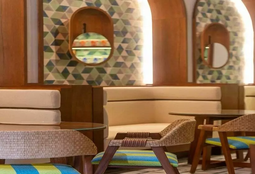 Fotos del hotel Valentin Imperial Riviera Maya All Inclusive - Adults Only:  169