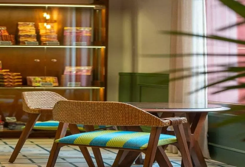 Fotos del hotel Valentin Imperial Riviera Maya All Inclusive - Adults Only:  191