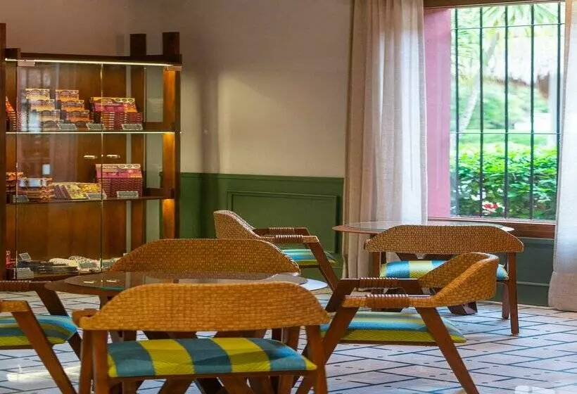 Fotos del hotel Valentin Imperial Riviera Maya All Inclusive - Adults Only:  248