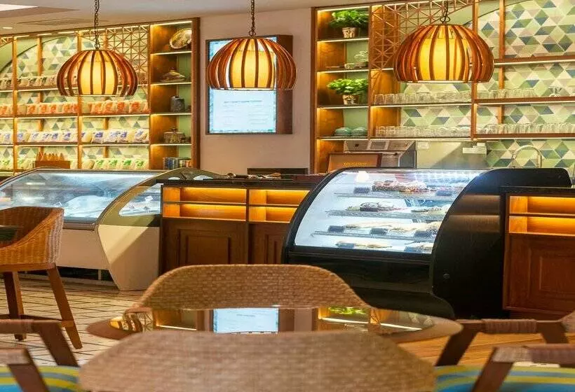 Fotos del hotel Valentin Imperial Riviera Maya All Inclusive - Adults Only:  174