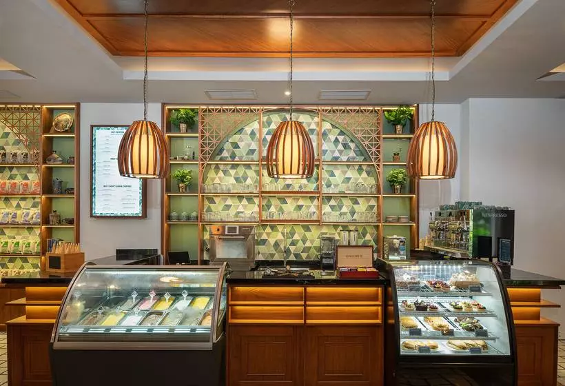 Fotos del hotel Valentin Imperial Riviera Maya All Inclusive - Adults Only:  202