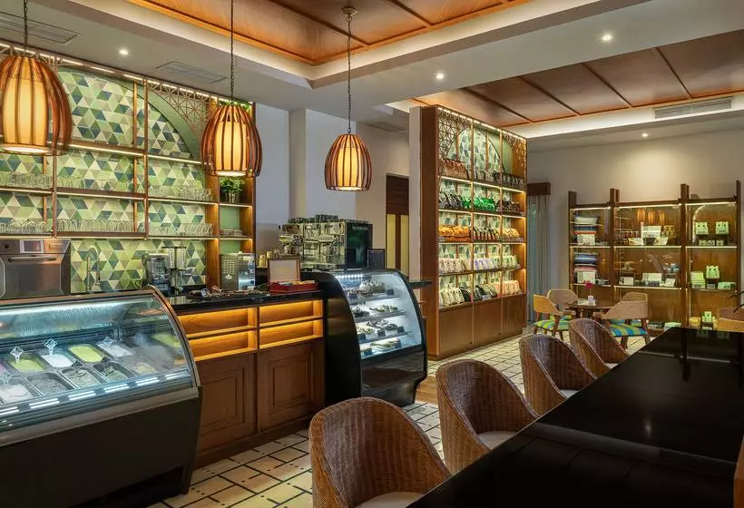 Fotos del hotel Valentin Imperial Riviera Maya All Inclusive - Adults Only:  172