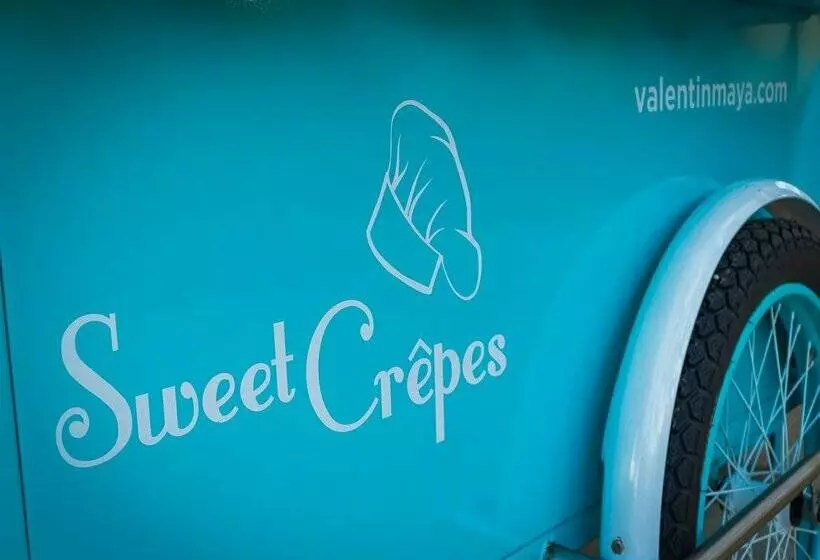 Fotos del hotel Valentin Imperial Riviera Maya All Inclusive - Adults Only:  110