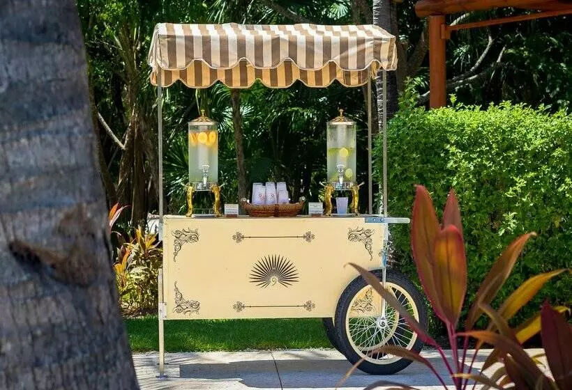 Fotos del hotel Valentin Imperial Riviera Maya All Inclusive - Adults Only:  176