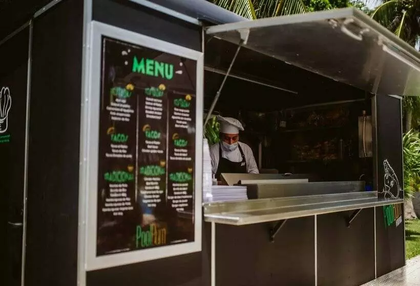 Fotos del hotel Valentin Imperial Riviera Maya All Inclusive - Adults Only:  230