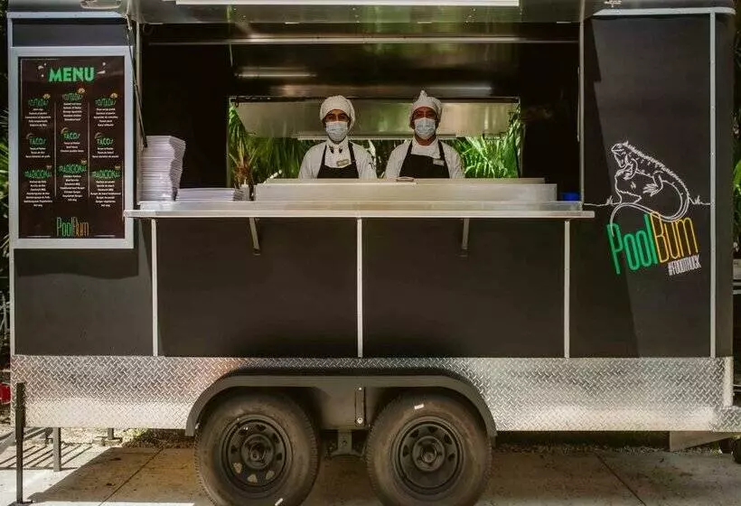 Fotos del hotel Valentin Imperial Riviera Maya All Inclusive - Adults Only:  206