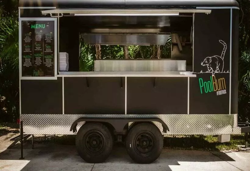 Fotos del hotel Valentin Imperial Riviera Maya All Inclusive - Adults Only:  148