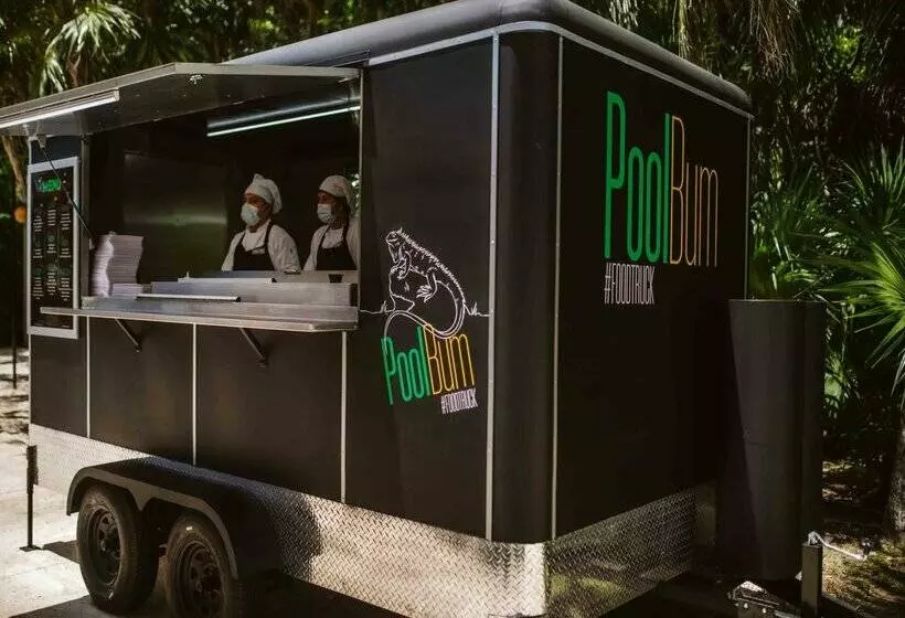 Fotos del hotel Valentin Imperial Riviera Maya All Inclusive - Adults Only:  238