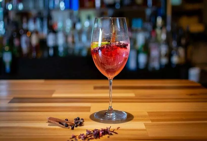 Fotos del hotel Valentin Imperial Riviera Maya All Inclusive - Adults Only:  204