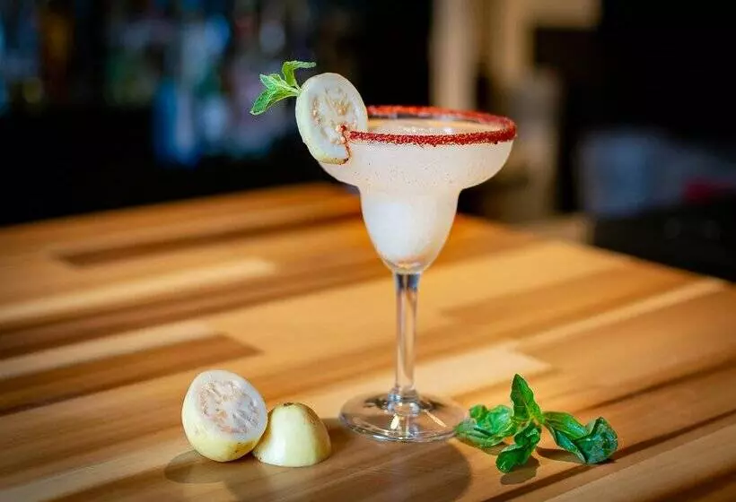 Fotos del hotel Valentin Imperial Riviera Maya All Inclusive - Adults Only:  250