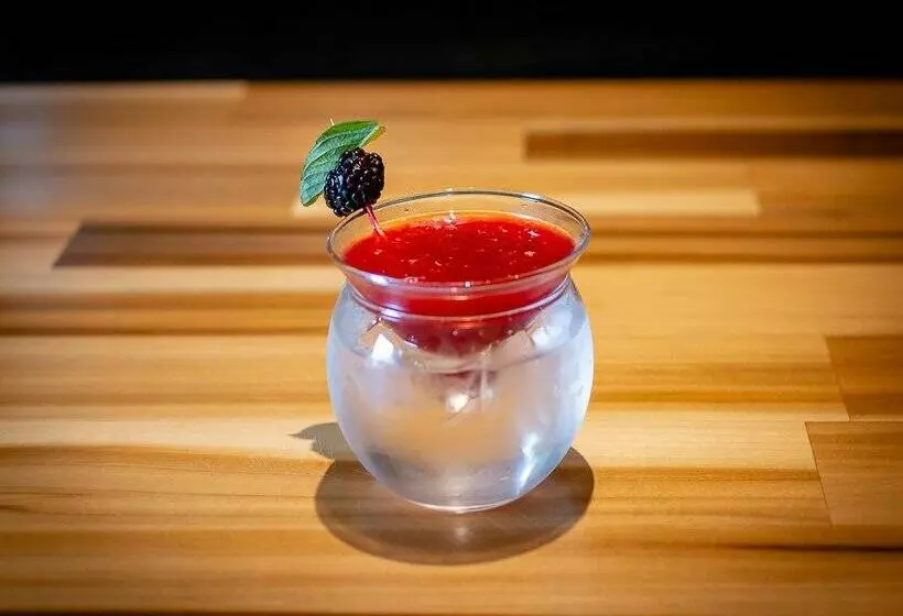 Fotos del hotel Valentin Imperial Riviera Maya All Inclusive - Adults Only:  149