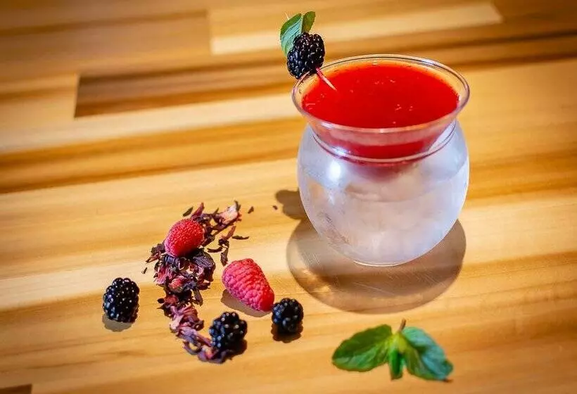 Fotos del hotel Valentin Imperial Riviera Maya All Inclusive - Adults Only:  144