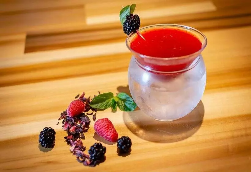 Fotos del hotel Valentin Imperial Riviera Maya All Inclusive - Adults Only:  147