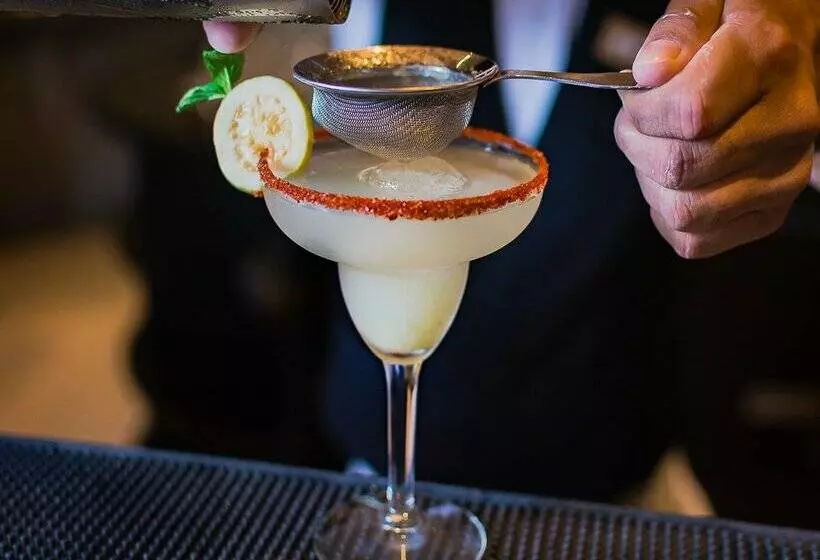 Fotos del hotel Valentin Imperial Riviera Maya All Inclusive - Adults Only:  108